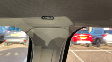 Ford EcoSport 1.0 EcoBoost Titanium 5dr [17in] Petrol Hatchback